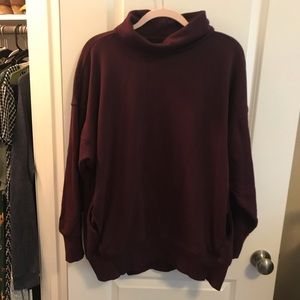 Aerie Turtleneck